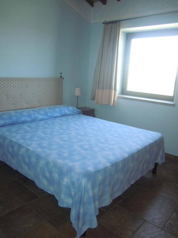 Casa Vacanze Vigna Di Valle Bracciano  Phòng bức ảnh